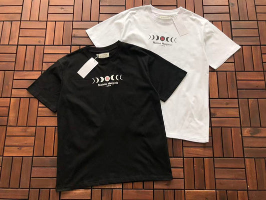 Maison MG T-shirts