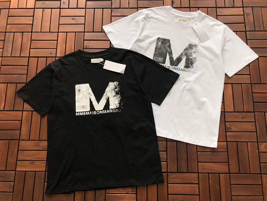 Maison MG T-shirts