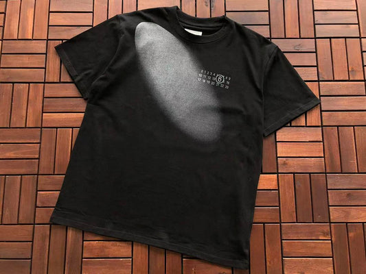 Maison MG T-shirts