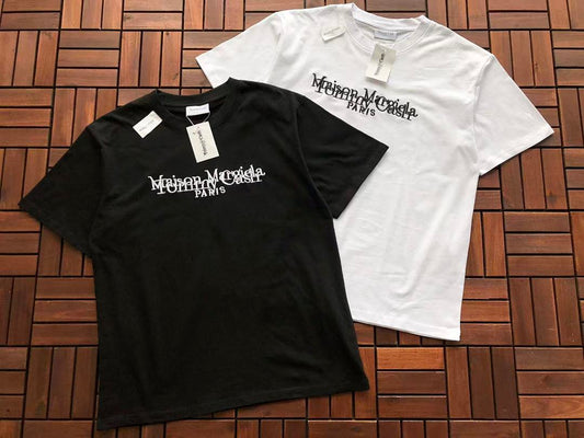 Maison MG T-shirts