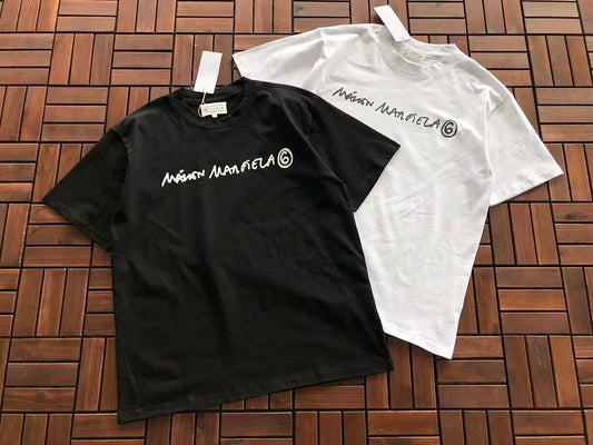 Maison MG T-shirts