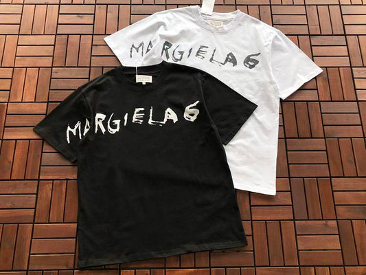 Maison MG T-shirts