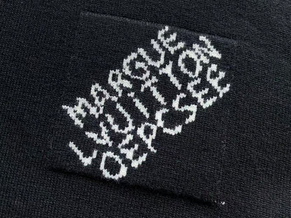 Camisolas Dior