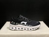 Cloudmonster Black