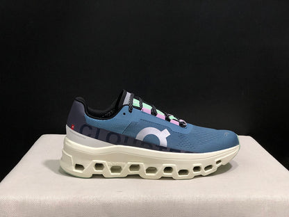 Cloudmonster Lavender