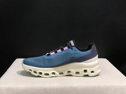 Cloudmonster Lavender