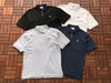 T-shirts Lacoste