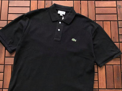 T-shirts Lacoste