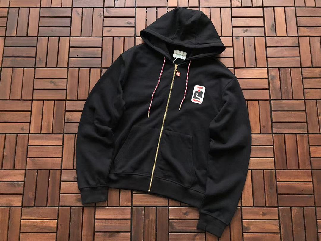 Conjunto Casa Blanca