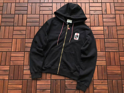 Conjunto Casa Blanca