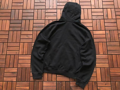 Conjunto Casa Blanca
