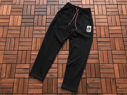Conjunto Casa Blanca