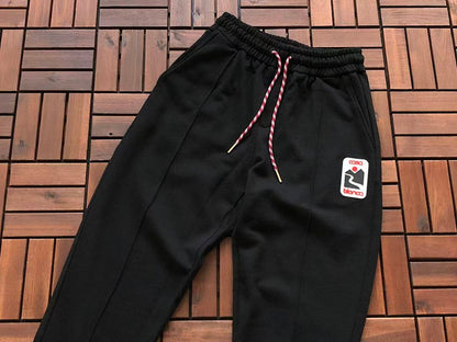 Conjunto Casa Blanca