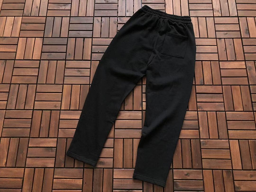 Conjunto Casa Blanca
