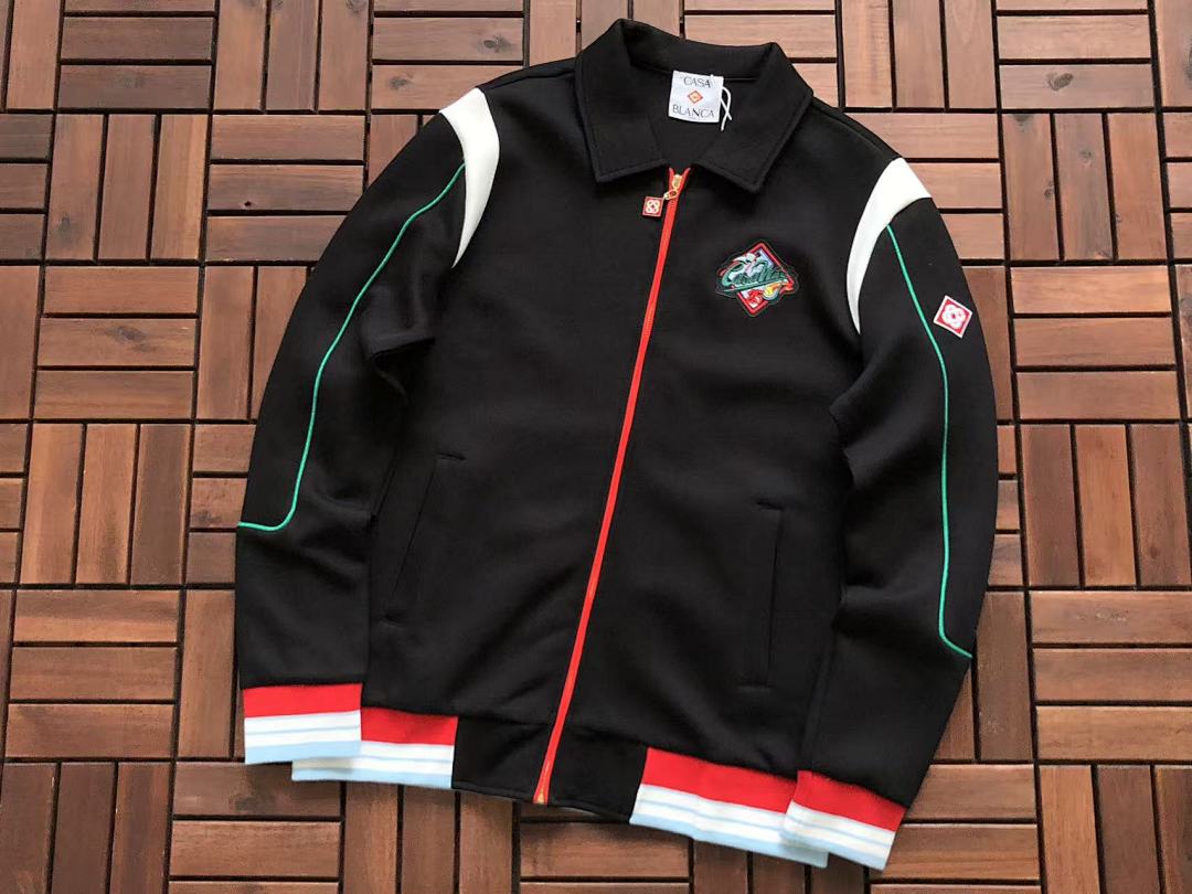 Conjunto Casa Blanca