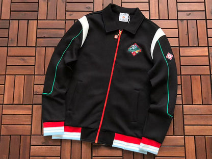Conjunto Casa Blanca