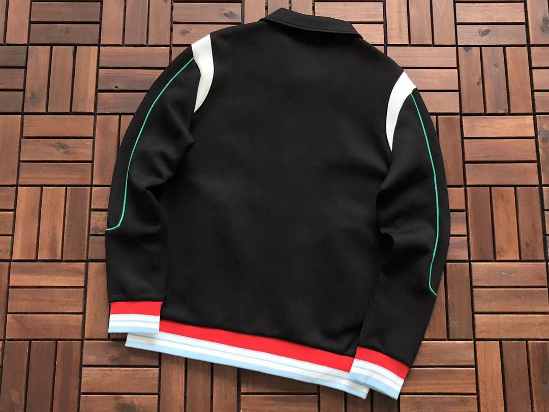 Conjunto Casa Blanca