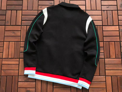 Conjunto Casa Blanca