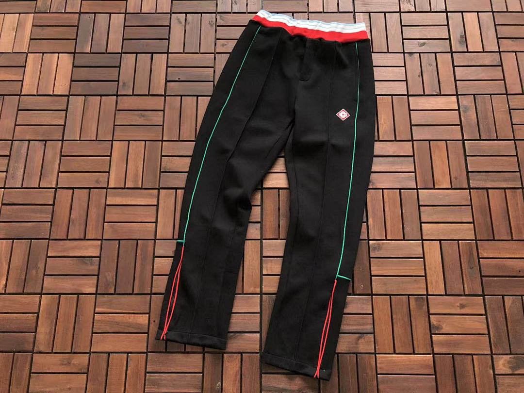 Conjunto Casa Blanca