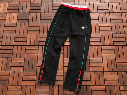 Conjunto Casa Blanca