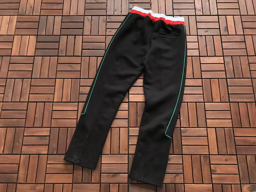 Conjunto Casa Blanca