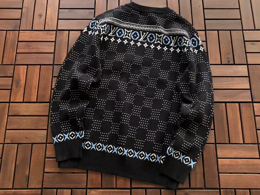 Camisolas Dior