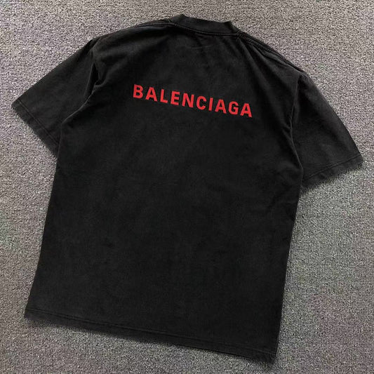 BLG T-Shirt
