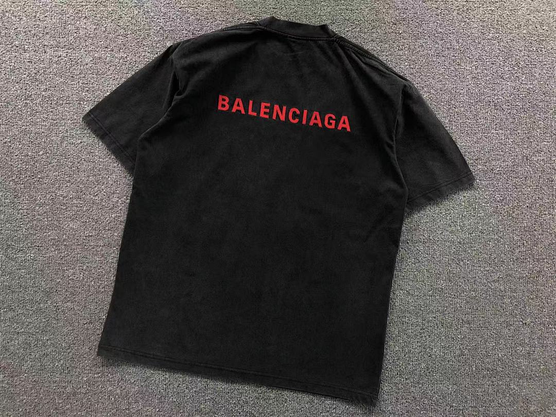 BLG T-Shirt