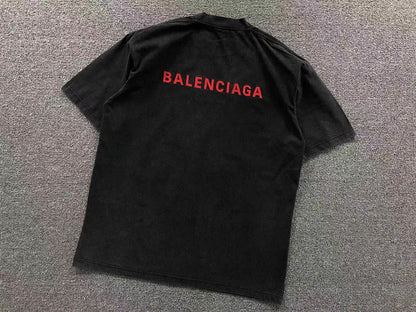 BLG T-Shirt