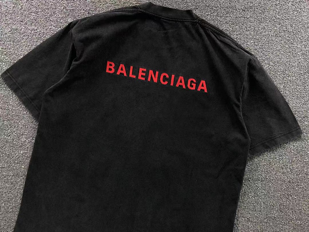 BLG T-Shirt