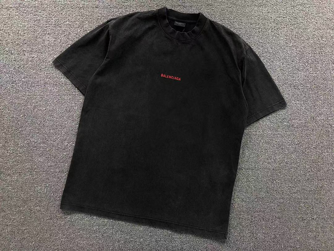 BLG T-Shirt