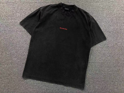 BLG T-Shirt