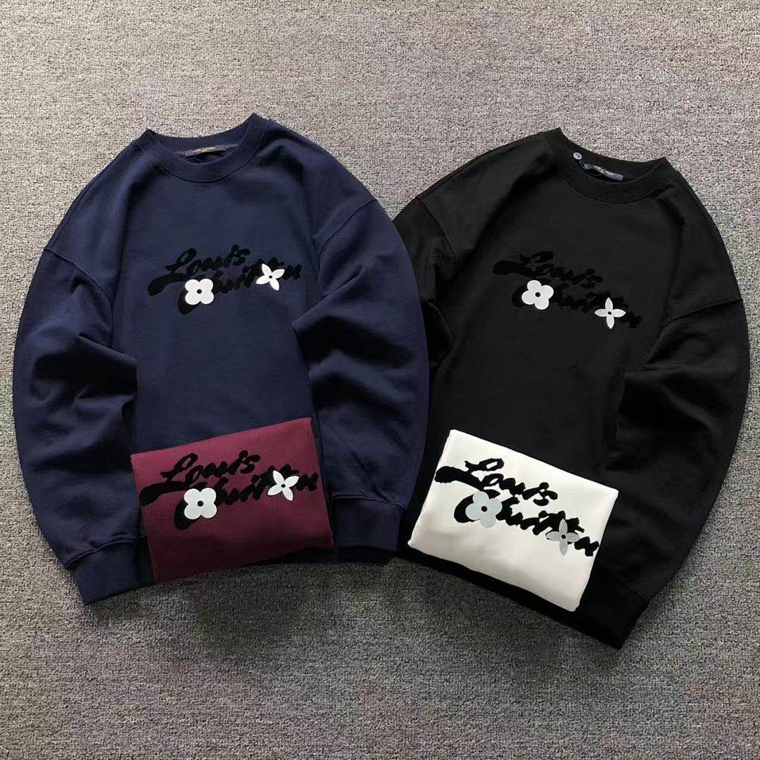 Camisolas Dior