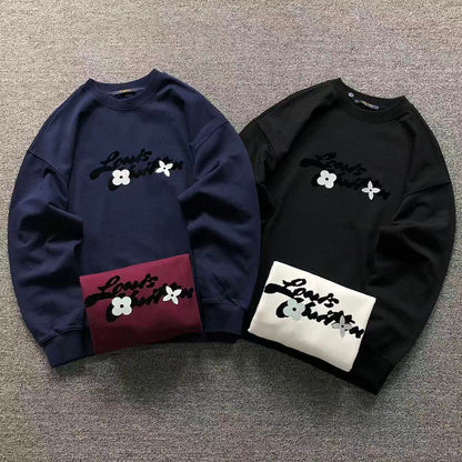 Camisolas Dior