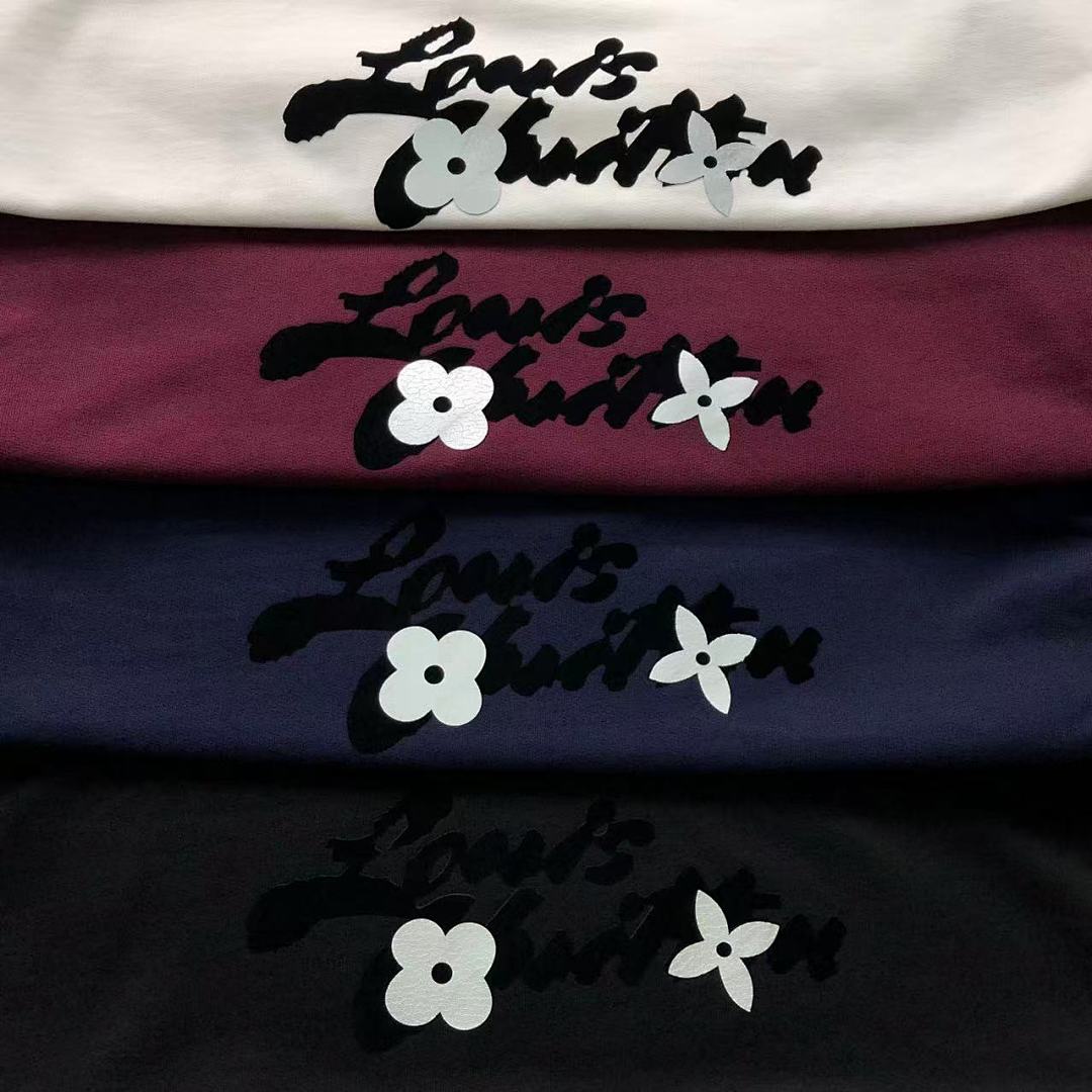 Camisolas Dior