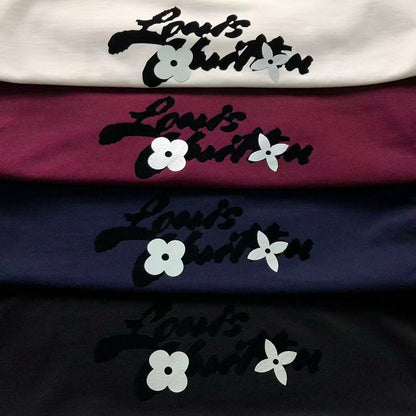 Camisolas Dior