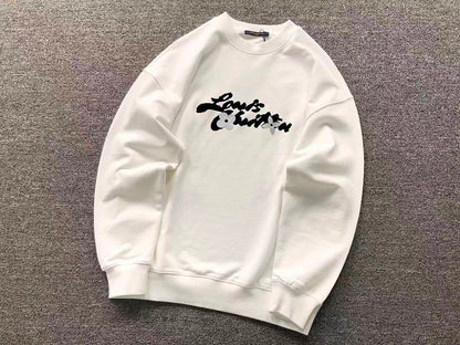 Camisolas Dior
