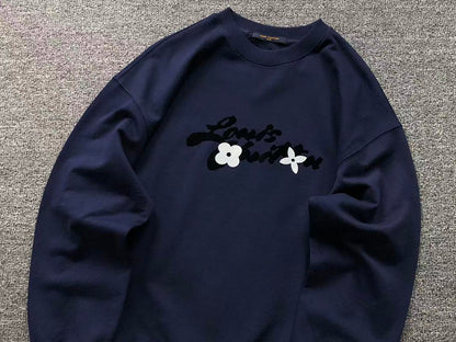Camisolas Dior