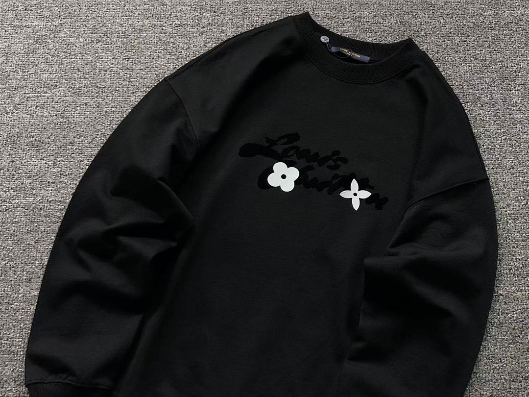 Camisolas Dior