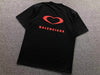 T-Shirts BLG