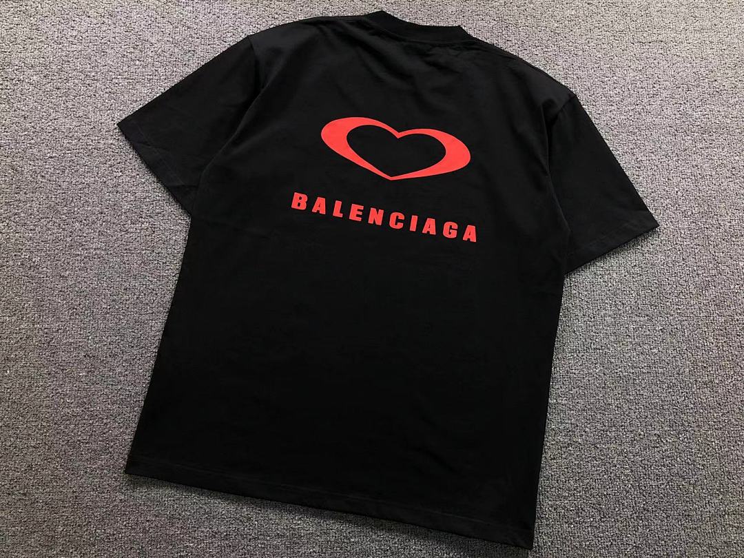 T-Shirts BLG