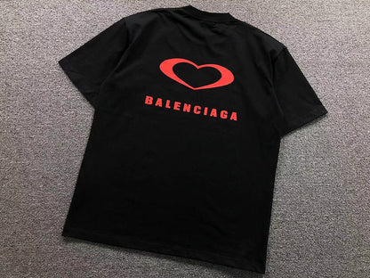 T-Shirts BLG
