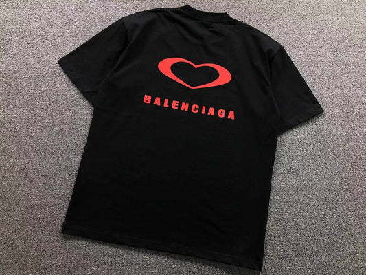 T-Shirts BLG