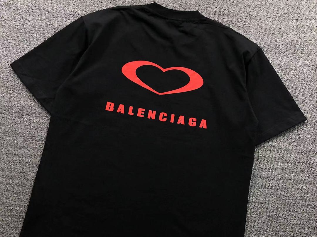 T-Shirts BLG