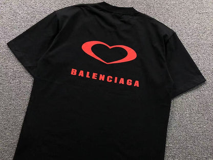 T-Shirts BLG