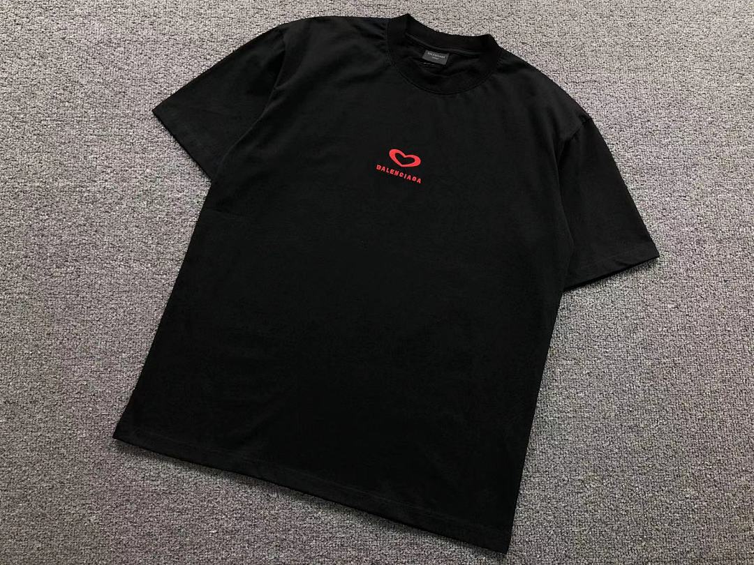 T-Shirts BLG