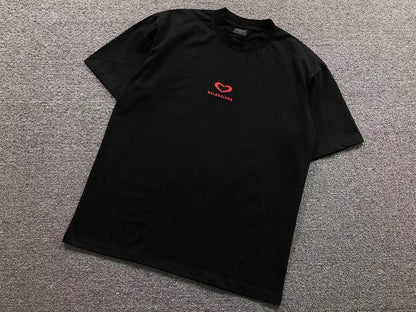 T-Shirts BLG