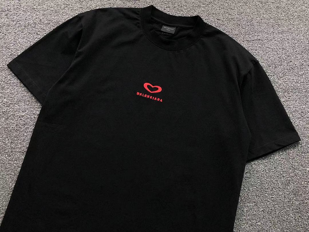 T-Shirts BLG