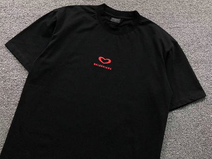 T-Shirts BLG