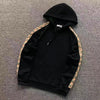 Hoodies BB